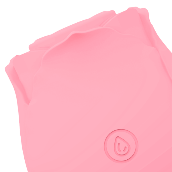 mia---rose-succionador-clitoris-por-ondas-edicion-limitada---rosa-5