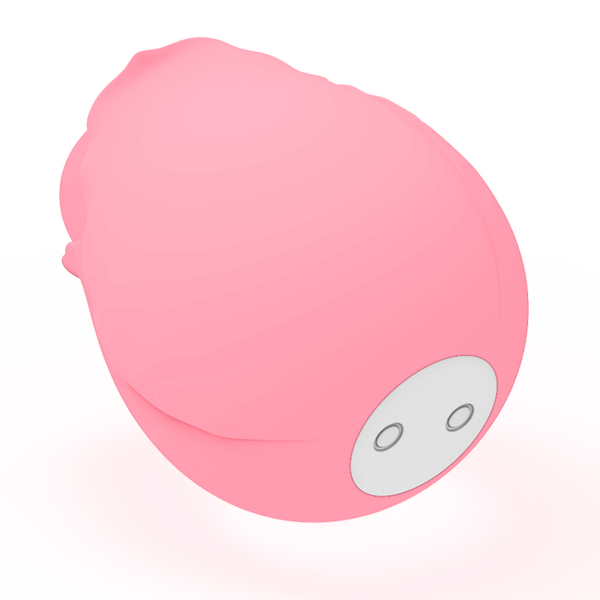 mia---rose-succionador-clitoris-por-ondas-edicion-limitada---rosa-4