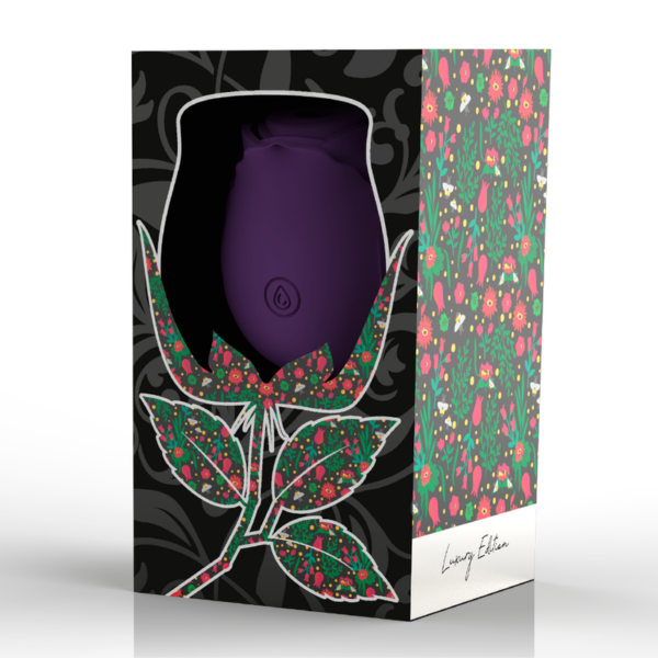 mia---rose-succionador-clitoris-por-ondas-edicion-limitada---morado-6