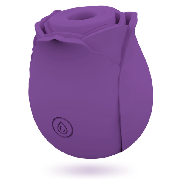 mia---rose-succionador-clitoris-por-ondas-edicion-limitada---morado-2