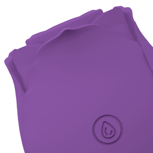 mia---rose-succionador-clitoris-por-ondas-edicion-limitada---morado-5