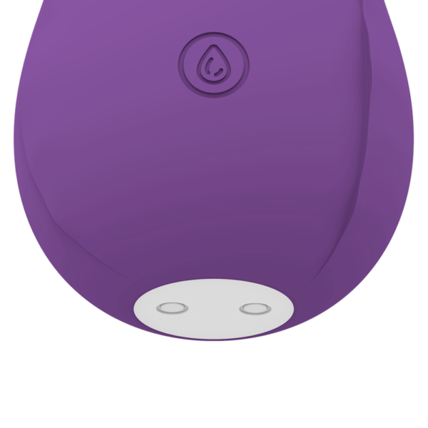 mia---rose-succionador-clitoris-por-ondas-edicion-limitada---morado-3