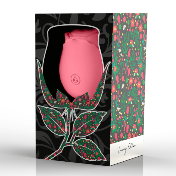 mia---rose-succionador-clitoris-por-ondas-edicion-limitada---rosa-6