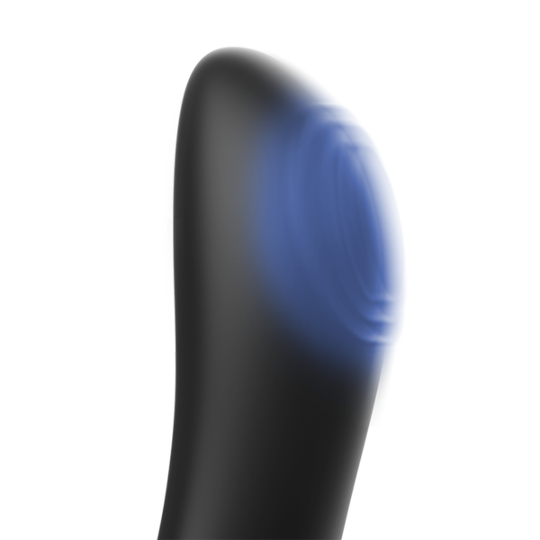 anbiguo---arkadio-estimulador-glande-&-perineo-compatible-con-watchme-wireless-technology-2