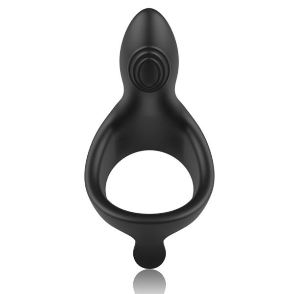 anbiguo---arkadio-estimulador-glande-&-perineo-compatible-con-watchme-wireless-technology-7