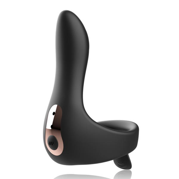 anbiguo---arkadio-estimulador-glande-&-perineo-compatible-con-watchme-wireless-technology-3