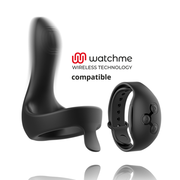 anbiguo---arkadio-estimulador-glande-&-perineo-compatible-con-watchme-wireless-technology-1