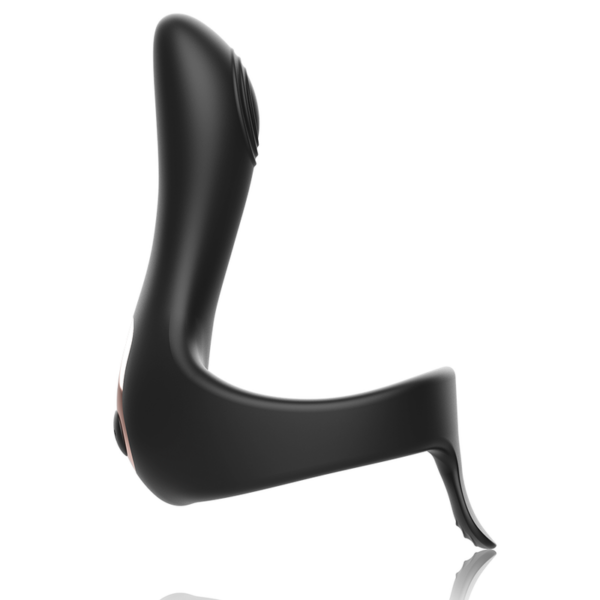 anbiguo---arkadio-estimulador-glande-&-perineo-compatible-con-watchme-wireless-technology-4