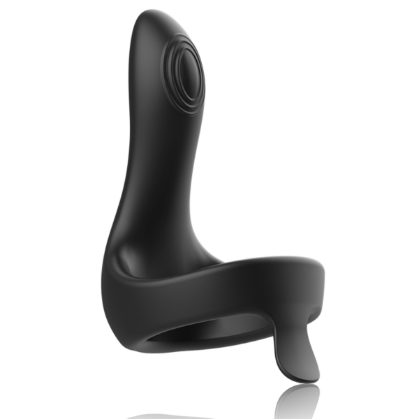 anbiguo---arkadio-estimulador-glande-&-perineo-compatible-con-watchme-wireless-technology-5