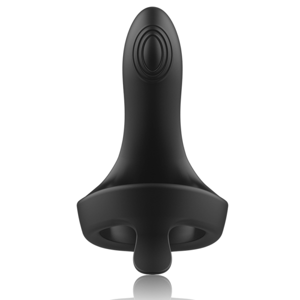 anbiguo---arkadio-estimulador-glande-&-perineo-compatible-con-watchme-wireless-technology-6