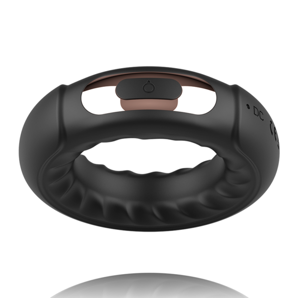 anbiguo---adriano-anillo-vibrador-compatible-con-watchme-wireless-technology-4