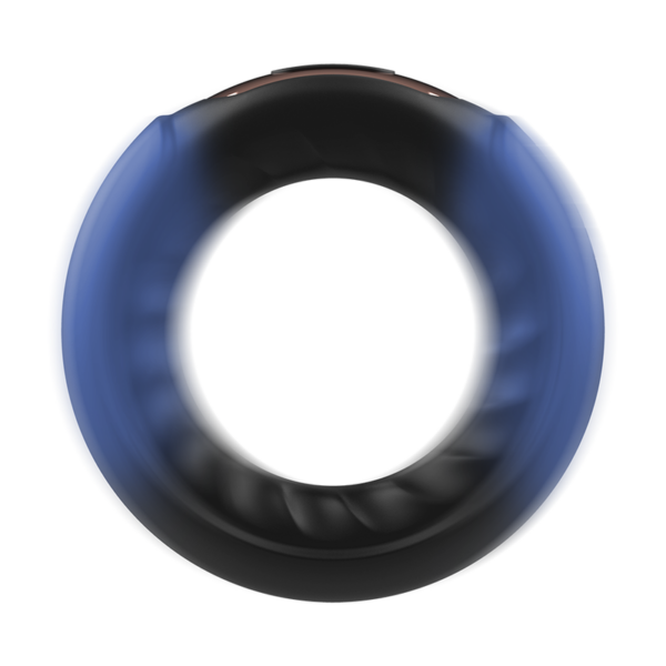 anbiguo---adriano-anillo-vibrador-compatible-con-watchme-wireless-technology-1