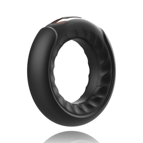 anbiguo---adriano-anillo-vibrador-compatible-con-watchme-wireless-technology-6