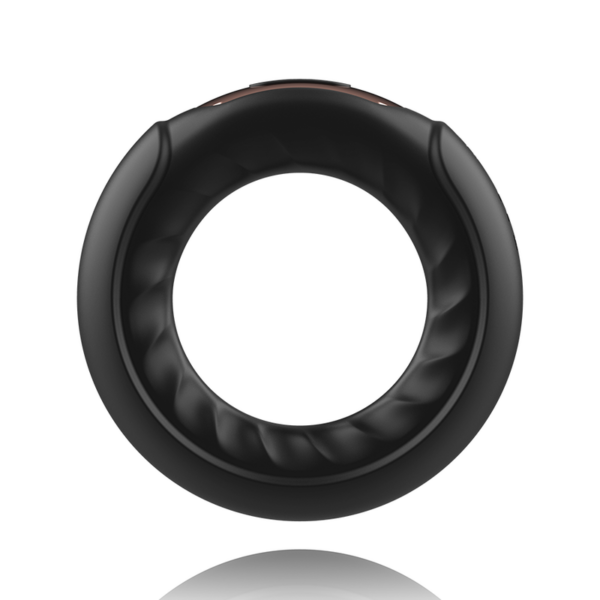 anbiguo---adriano-anillo-vibrador-compatible-con-watchme-wireless-technology-7