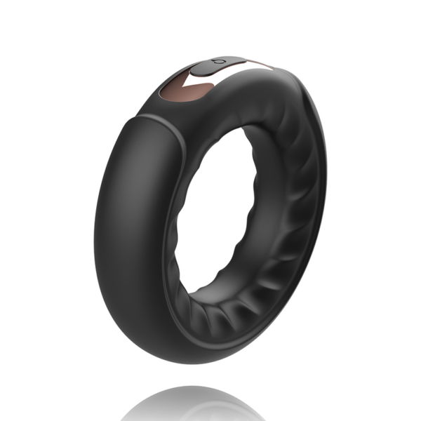 anbiguo---adriano-anillo-vibrador-compatible-con-watchme-wireless-technology-5