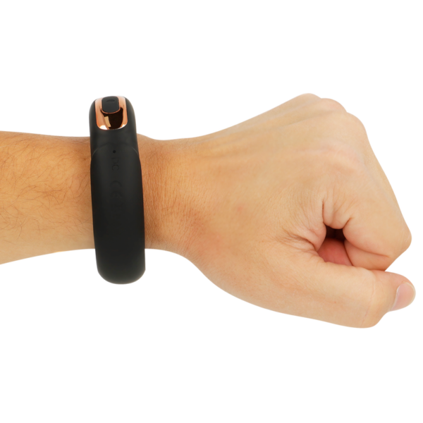 anbiguo---adriano-anillo-vibrador-compatible-con-watchme-wireless-technology-3