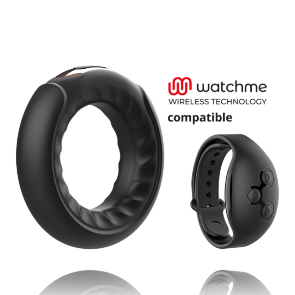 anbiguo---adriano-anillo-vibrador-compatible-con-watchme-wireless-technology-2