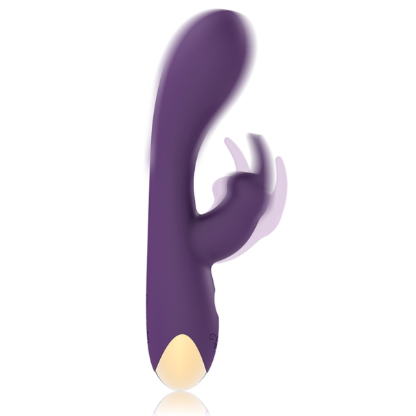 treasure---laurence-rabbit-vibrador-compatible-con-la-tecnologÍa-watchme-wireless-2