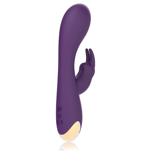 treasure---laurence-rabbit-vibrador-compatible-con-la-tecnologÍa-watchme-wireless-3