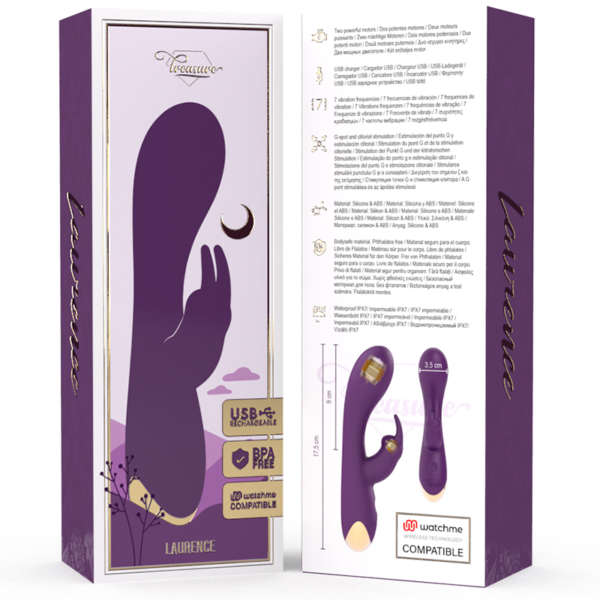 treasure---laurence-rabbit-vibrador-compatible-con-la-tecnologÍa-watchme-wireless-1