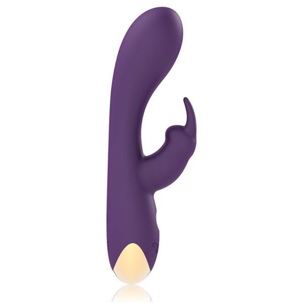 treasure---laurence-rabbit-vibrador-compatible-con-la-tecnologÍa-watchme-wireless-4