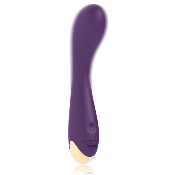 treasure---hansel-g-spot-vibrator-compatible-con-watchme-wireless-technology-2