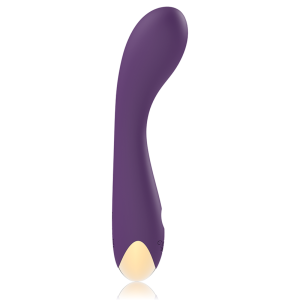 treasure---hansel-g-spot-vibrator-compatible-con-watchme-wireless-technology-4