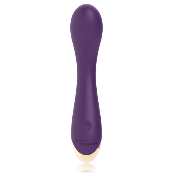 treasure---hansel-g-spot-vibrator-compatible-con-watchme-wireless-technology-3