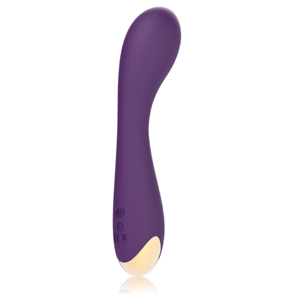 treasure---hansel-g-spot-vibrator-compatible-con-watchme-wireless-technology-5