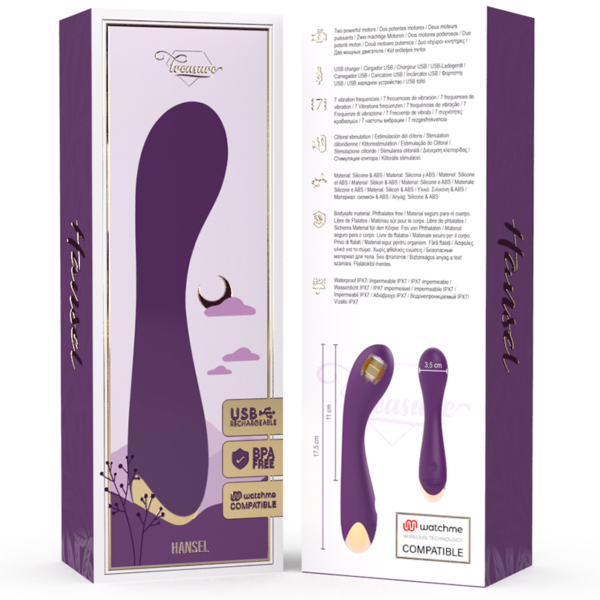 treasure---hansel-g-spot-vibrator-compatible-con-watchme-wireless-technology-1