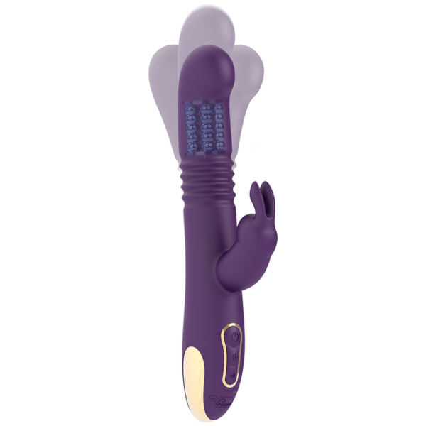 treasure---bastian-rabbit-up-&-down,-rotator-&-vibrator-compatible-con-watchme-wireless-technology-1