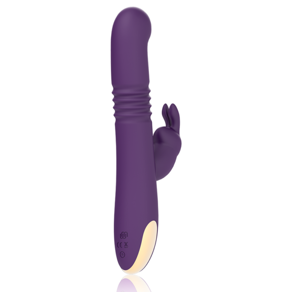 treasure---bastian-rabbit-up-&-down,-rotator-&-vibrator-compatible-con-watchme-wireless-technology-6