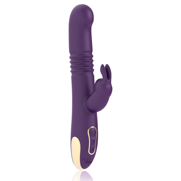 treasure---bastian-rabbit-up-&-down,-rotator-&-vibrator-compatible-con-watchme-wireless-technology-5