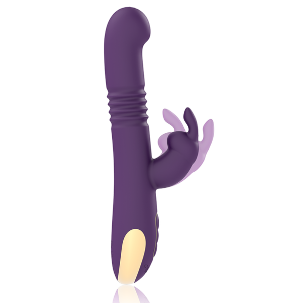 treasure---bastian-rabbit-up-&-down,-rotator-&-vibrator-compatible-con-watchme-wireless-technology-3