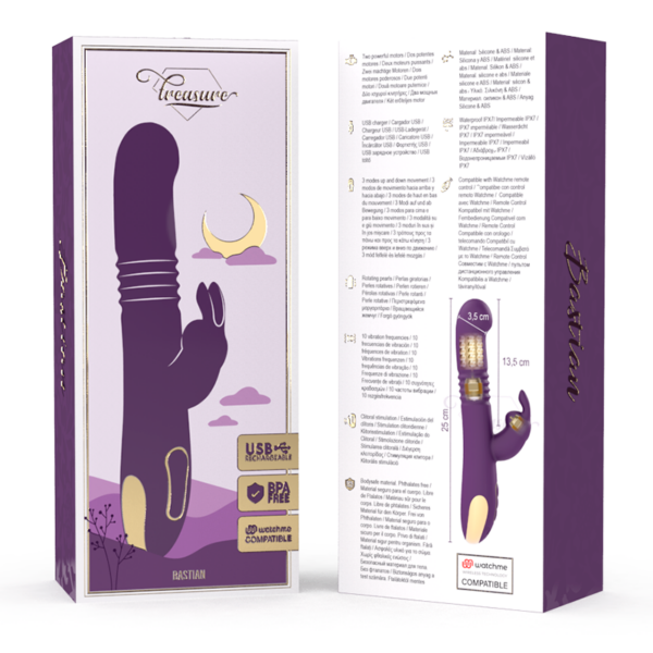 treasure---bastian-rabbit-up-&-down,-rotator-&-vibrator-compatible-con-watchme-wireless-technology-2