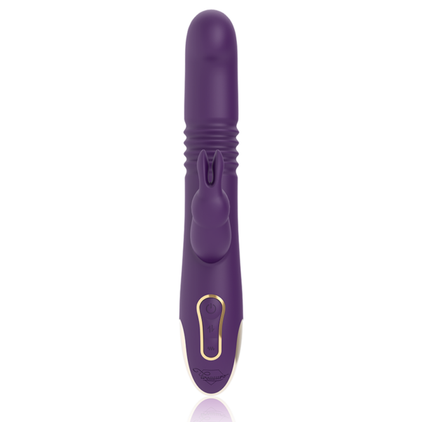 treasure---bastian-rabbit-up-&-down,-rotator-&-vibrator-compatible-con-watchme-wireless-technology-4