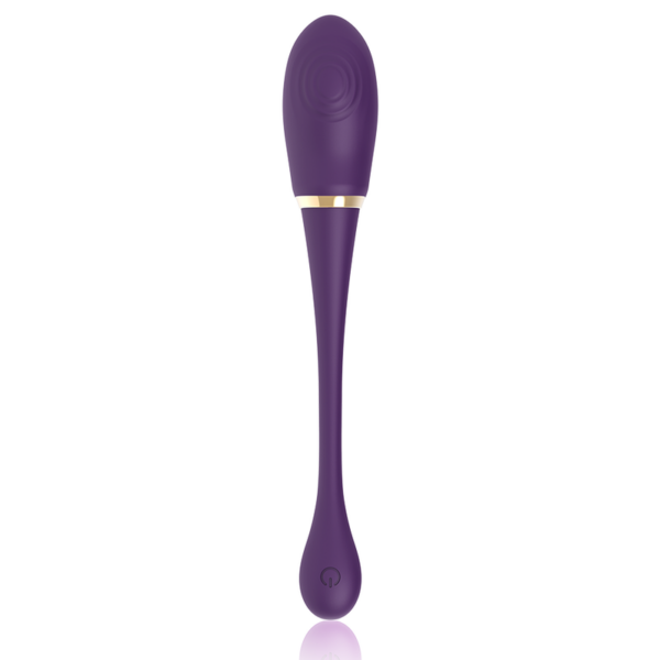 treasure---merlin-double-couple-vibrator-control-remoto-5
