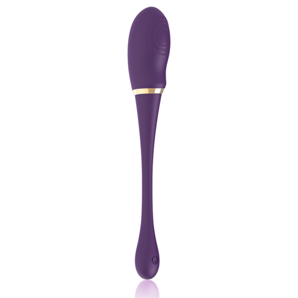 treasure---merlin-double-couple-vibrator-control-remoto-4