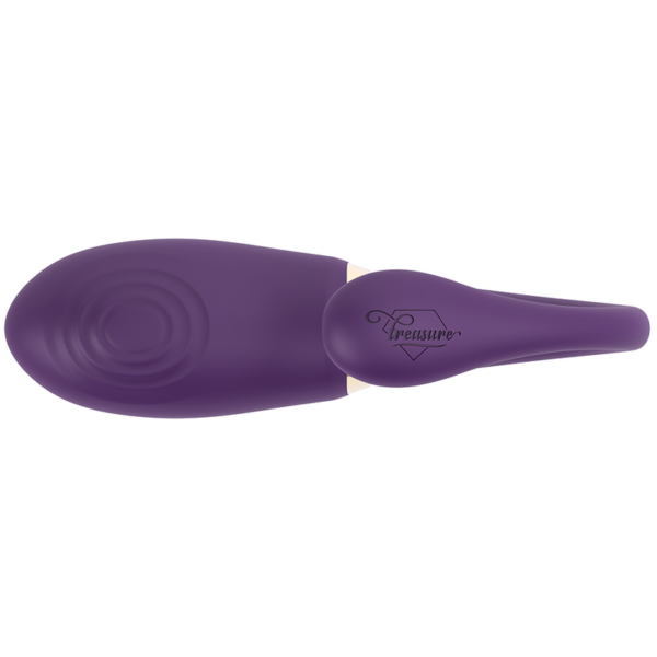 treasure---merlin-double-couple-vibrator-control-remoto-6