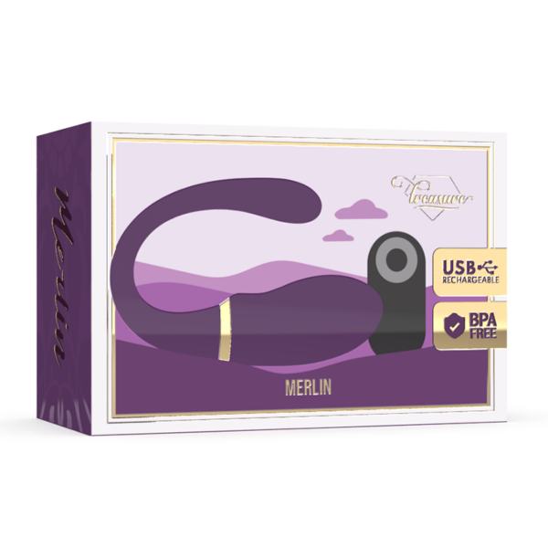 treasure---merlin-double-couple-vibrator-control-remoto-1