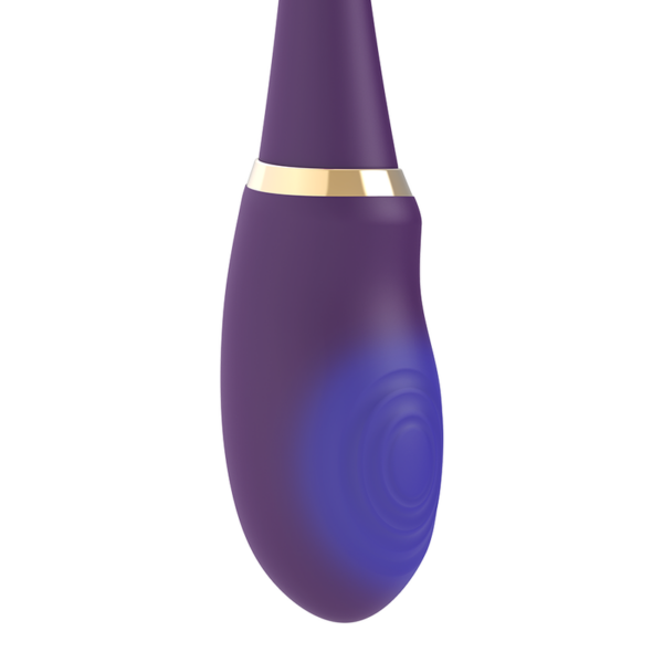 treasure---merlin-double-couple-vibrator-control-remoto-2