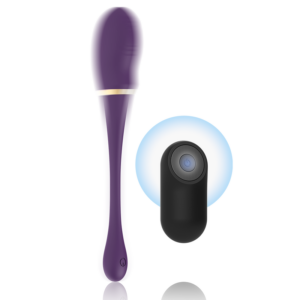 treasure---merlin-double-couple-vibrator-control-remoto-0