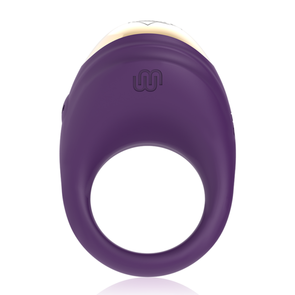 treasure---robin-vibrating-ring-compatible-con-watchme-wireless-technology-4