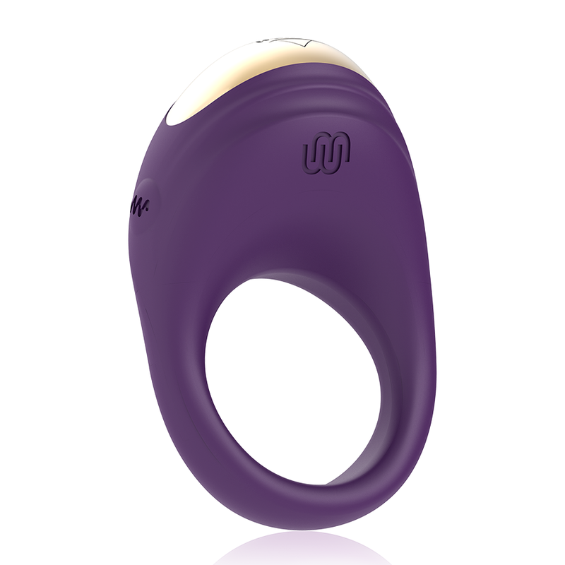treasure---robin-vibrating-ring-compatible-con-watchme-wireless-technology-0