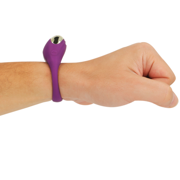 treasure---robin-vibrating-ring-compatible-con-watchme-wireless-technology-3