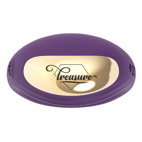 treasure---robin-vibrating-ring-compatible-con-watchme-wireless-technology-7