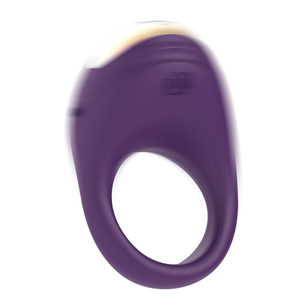 treasure---robin-vibrating-ring-compatible-con-watchme-wireless-technology-2