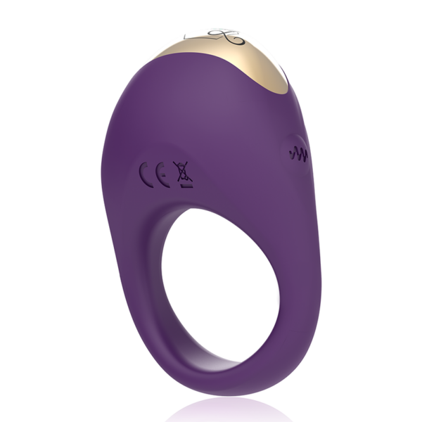 treasure---robin-vibrating-ring-compatible-con-watchme-wireless-technology-5