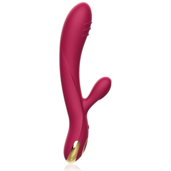 cici-beauty---premium-silicone-rabbit-vibrator-2
