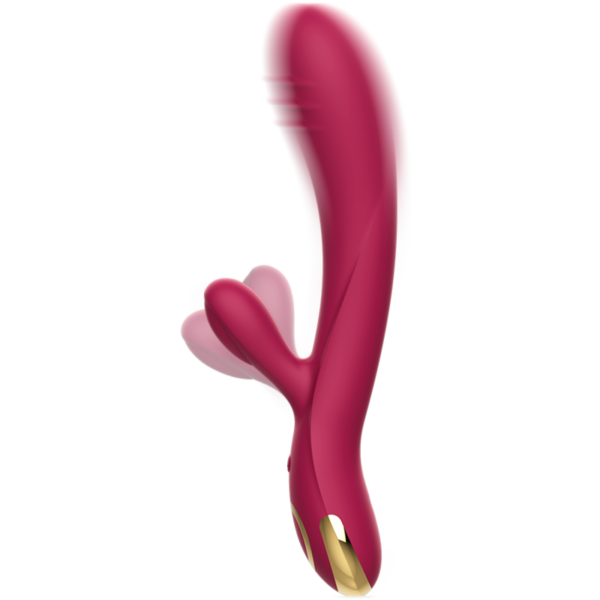 cici-beauty---premium-silicone-rabbit-vibrator-1